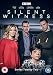 Silent Witness Series 22 [DVD] [2019]