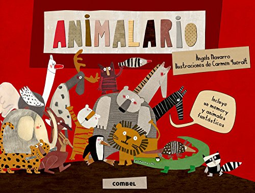 Download Animalario Download Animalario