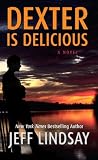 Cover zum Buch Dexter Is Delicious