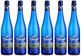 Langguth Himmlisches Moseltröpfchen Edition Mild Vegan (6 x 0.75 l)