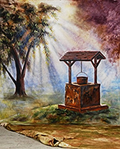 Preisvergleich Produktbild Flutescape [Feelings of Heart]