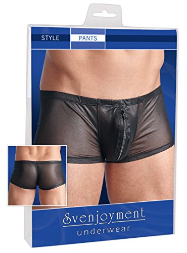 Preisvergleich Produktbild Svenjoyment 21319351710 Herren Pants M