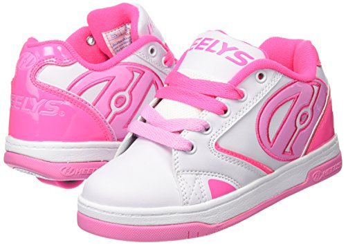 Heelys Unisex Propel 2.0 770605 Lauflernschuhe Sneakers - 5