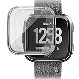 bubble freedom game 24 Stunden Kunden Service: Wann immer Sie irgendwelche Ausgaben auf unserem Fitbit Versa Schutzfolie, bitte kontaktieren Sie uns über Amazon Nachricht. Wir werden innerhalb von 24 Stunden antworten.