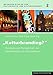 Kulturbranding?: Konzepte und Perspektiven der Markenbildung im Kulturbereich (Weimarer Studien zu Kulturpolitik und Kulturökonomie) by 