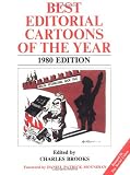 Image de Best Editorial Cartoons of the Year