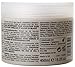 Kaeso Wild Berry Butter Hand Mask 450 ml