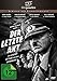 DER LETZTE AKT-DER UNTERG - MO [DVD] [1955]