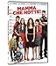 Mamma Che Notte [Import Italien]