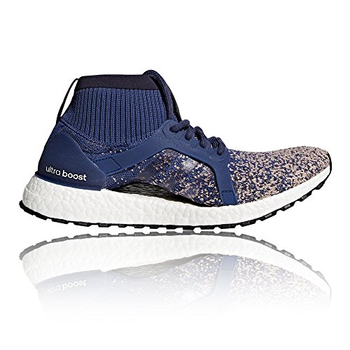 Adidas Performance Women S Ultraboost X All Terrain Competition Running |  Desertcart BAHRAIN