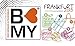 Produktbild B-MY Gutscheinbuch Frankfurt 2019
