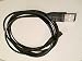 Produktbild USB Programmierung Kabel für Golden Motor Magic Pie & Smart Pie 4 & 5: 1.5m m Kabel verkauft Insat International