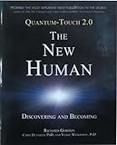 Image de Quantum-Touch 2.0-The New Human: Discovering and Becoming