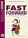 Produktbild Fast Forward: 21 pieces for cello players. Violoncello. Ausgabe mit CD. (Easy String Music)