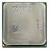 Produktbild 311-8625 - Dell OPTERON 2216HE 42096 GHZ 2 MB DUAL CORE 68W