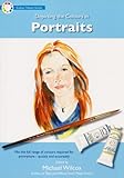 Image de Depicting the Colours in Portraits (Colour Notes Series)