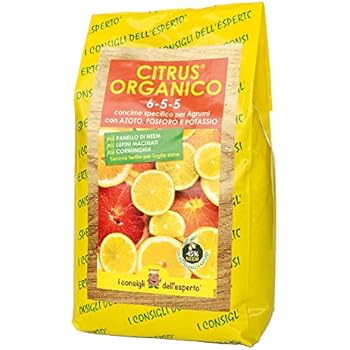 Concime stallatico pellettato prezzo