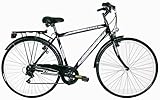 'Frejus Fahrrad 28 Trekking Herren