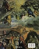 Image de La edad de oro de la pintura en Espana