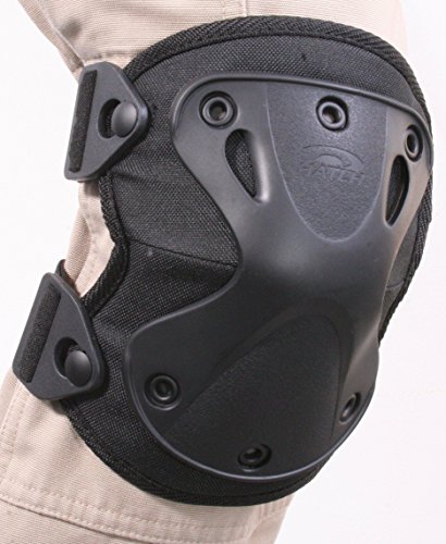 Hatch Knieschützer 35XTAK300 AT-Digital - 5