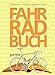 Produktbild Fahrradbuch