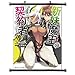 Produktbild The Testament of Sister New Devil Anime Wall Scroll Poster (16x23) Inches