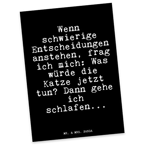 Get Schwere entscheidung treffen sprueche Free