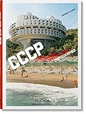 Frédéric Chaubin. CCCP (Bibliotheca Universalis) by 