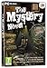 Produktbild The Mystery Novel (PC DVD)