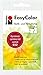 Produktbild Marabu EasyColor kaminrot