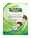 Palmer's Coconut Oil Formula Protein Pack 60g