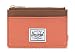 Produktbild Herschel Oscar RFID Wallet Apricot Brandy/Saddle Brown