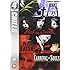 4 Collection - Chills: Night of the Living Dead; Flesh for the Beast; Flesh Eater; Carnival of Souls [DVD]