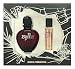 Paco Rabanne Black XS for Her Gift Set 50ml EDT + 15ml EDT