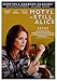 Still Alice [DVD] (IMPORT) (No hay versión española)