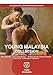 Young Malaysia Collection - 5-DVD Box Set ( Sham moh / El amor conquista todo / Lifadiande nüer / Tai yang yue / Kobieta w ogniu szuka wody [ Origen Holand s, Ningun Idioma Espanol ]