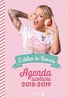 L'agenda de Roxane