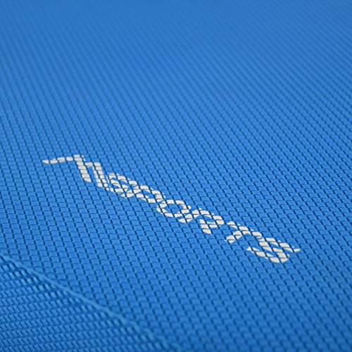 Balance Pad – Professional – Gleichgewichtstraining und Koordinationstraining - 6