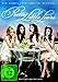 Pretty Little Liars - Die komplette zweite Staffel [6 DVDs]