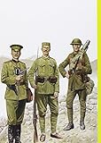 Image de Gli eserciti balcanici nella prima guerra mondiale