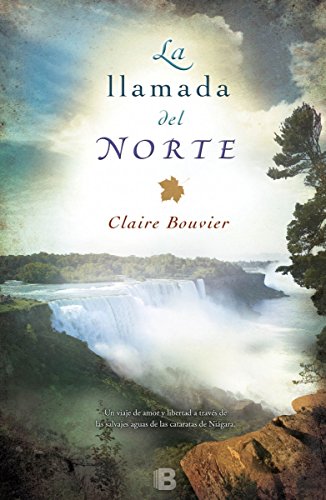 Download La llamada del norte (GRANDES NOVELAS)