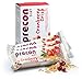 Produktbild Precon BCM Diät Riegel CranberryCrisp - 3 Riegel à 65 g