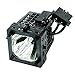 Price comparison product image Aurabeam for XL-5200 XL5200 XL5200U XL-5200U Replacement Projector Lamp FOR SONY Television lamp KDS-50A2000, KDS-50A2020, KDS-50A3000, KDS- 55A2000, KDS-55A2020, KDS-55A3000, KDS-60A2000, K