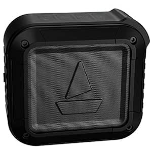 bluetooth speakers amazon under 200