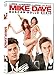 Mike Y Dave Buscan Rollo Serio [DVD]