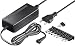 Produktbild Goobay NTS 3000 Schaltnetzteil (3000 mA)