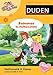 Mathematik 4. Klasse - Bibi und Tina - Sommer in Falkenstein by 