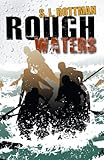 Rough Waters by