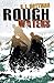 Rough Waters by
