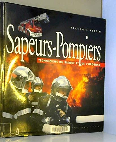 Sapeurs pompiers Sapeurs pompiers
